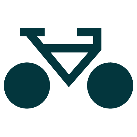 Messaging Demo Help Center home page